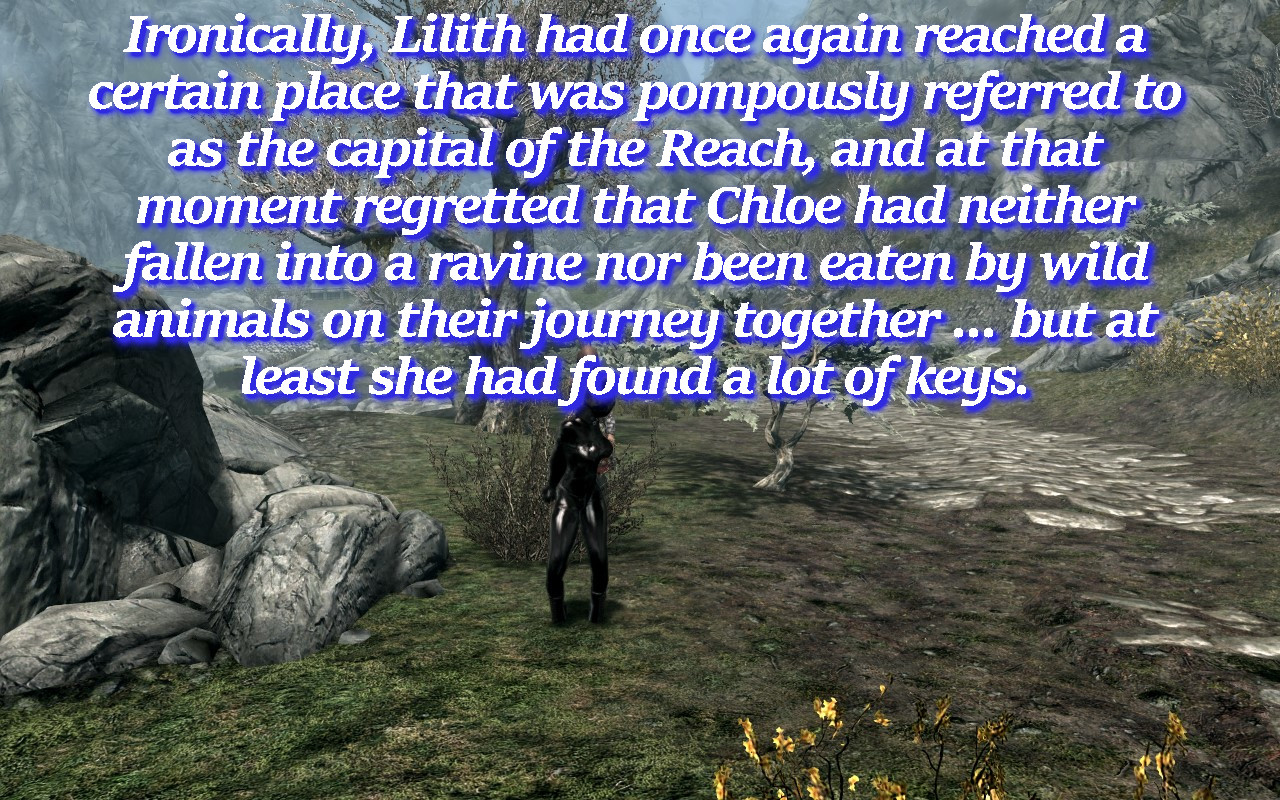 Lilith-escape-X8.jpg