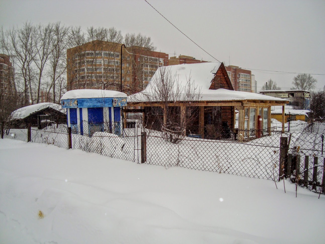 DSC06240