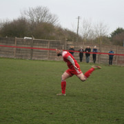 IMG-7405