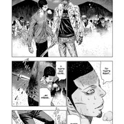 capture03.jpg
