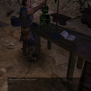 Walkthrough 43