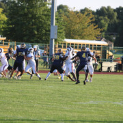 IMG-4065