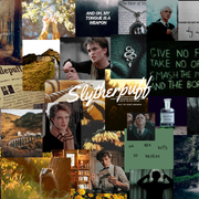 Slytherpuff