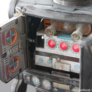 IMG-8369