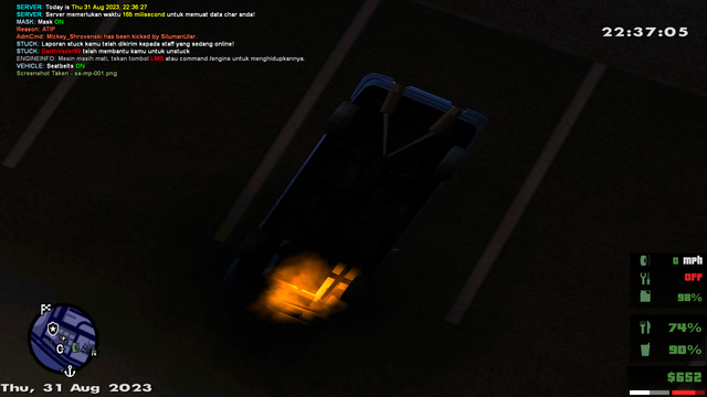 sa-mp-002.png