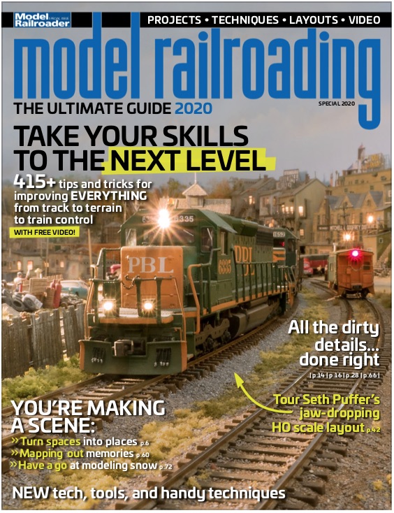 Model-Railroading-The-Ultimate-Guide-2020
