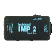 IMP-2