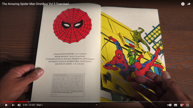 spider-5