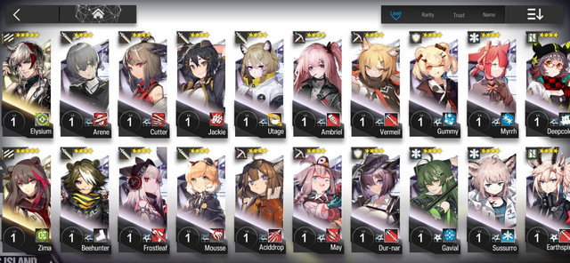 AK3