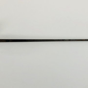 IMG-E0219
