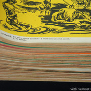 IMG-5444