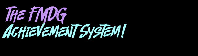 achievement-system-banner.png
