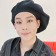JOOHEON-9