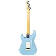 FDPLGY-SON-MP-2