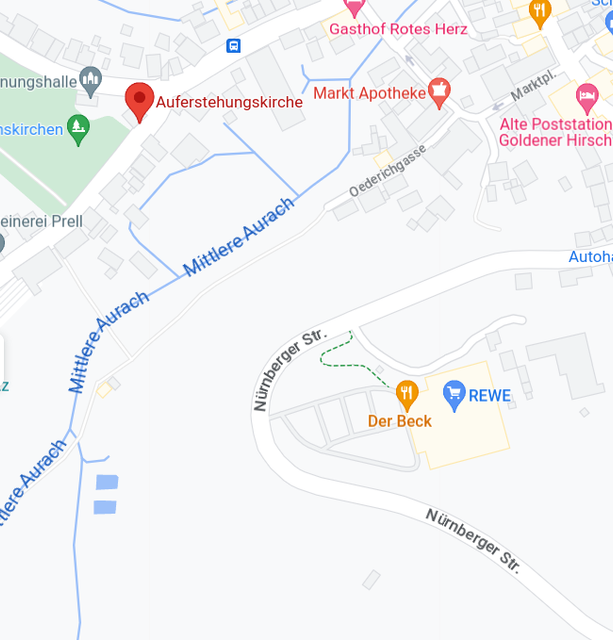 auferstehungskirche.png