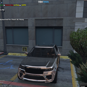 license-Sherif