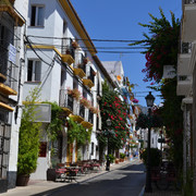 Marbella-64