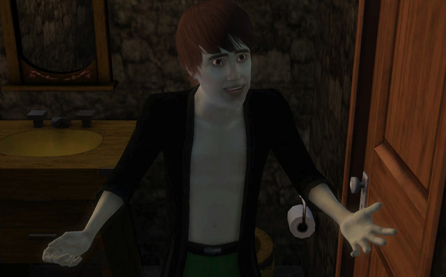 Screenshot-71