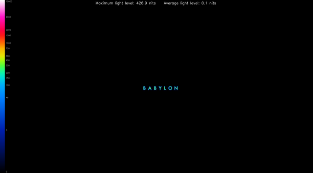 03-02-07-583