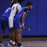 IMG-4715