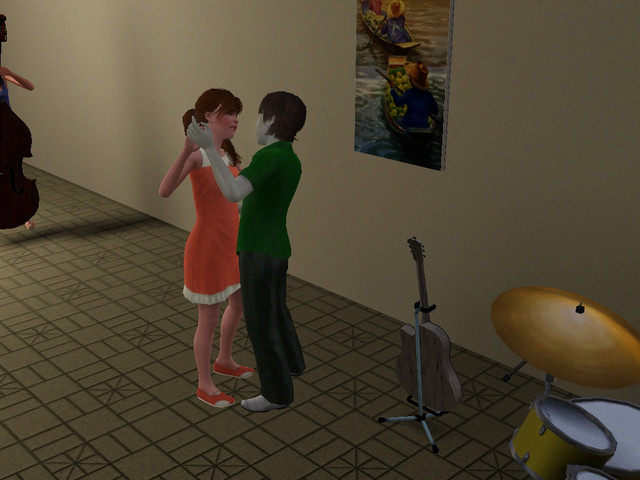 Screenshot-438