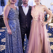 MRM-Events1877