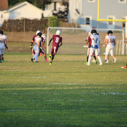 IMG-5594