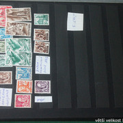 IMG-2307