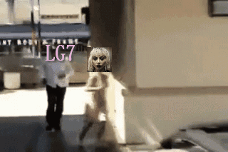 lg7hauslabs.gif