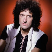 Brian-Works-2