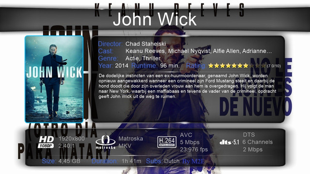 Poster1