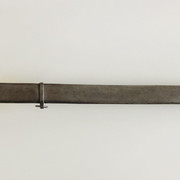 IMG-E2583