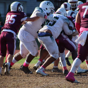 IMG-5260