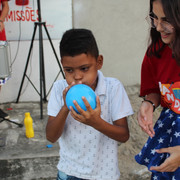 IMG-2680