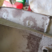 IMG-8096