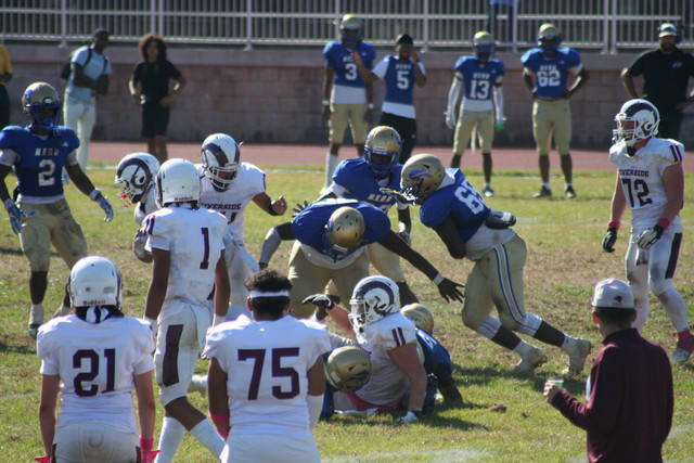 IMG-1286.jpg