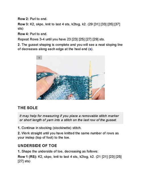 Page-00124.jpg