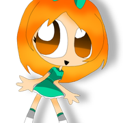 Abby