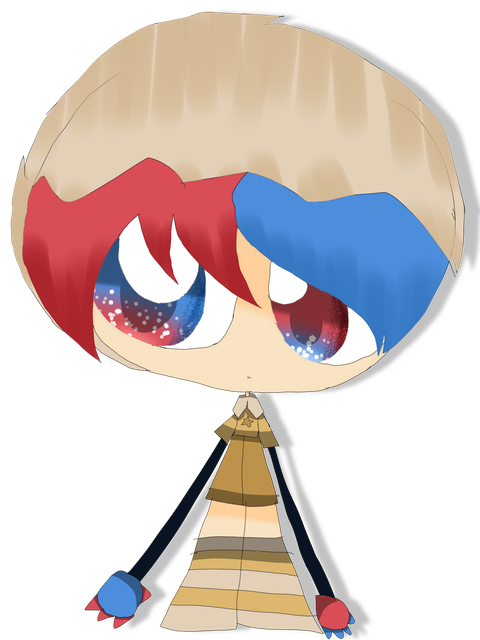 Goob.png