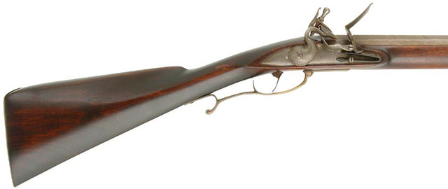 db 34