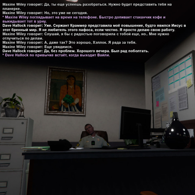 test.jpg