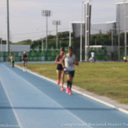 IMG-8200
