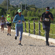 IMG-0406