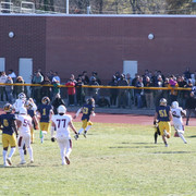IMG-2796