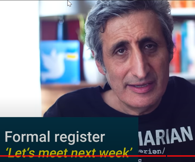 formal-register-5