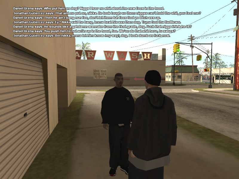 Untitled-4.jpg