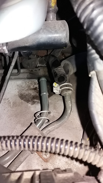 Fuelpipe1.jpg