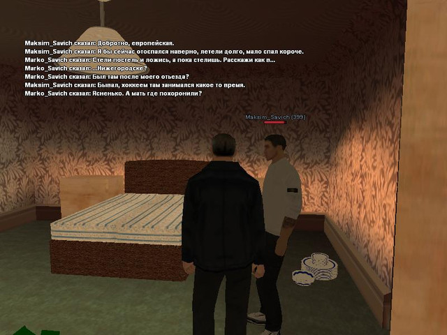 gallery31.jpg