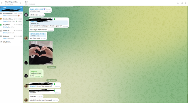 safe3.png