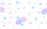 purple-9